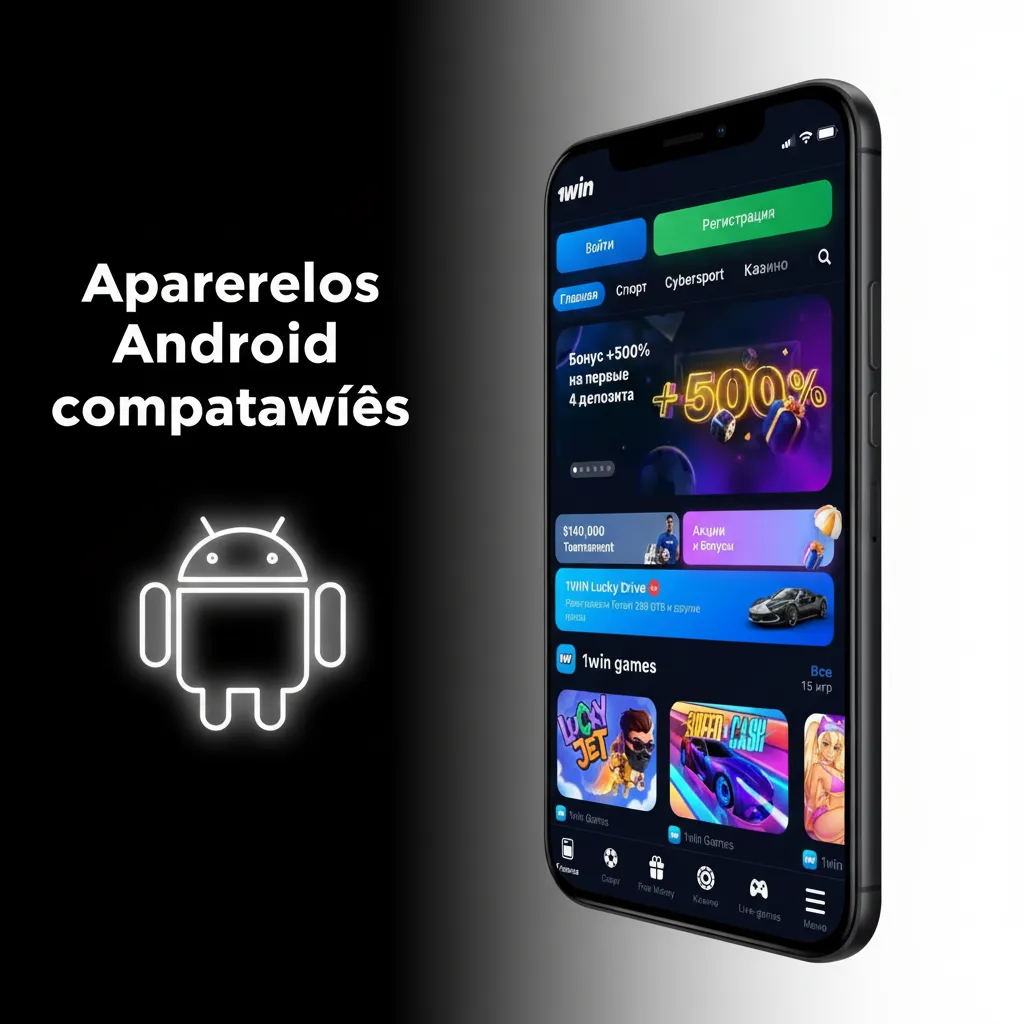 Aparelhos Android compatíveis: Samsung Galaxy A14/A34/A54/S21 FE/S23; Motorola G62/G73/Edge 30; Xiaomi Redmi Note 12; POCO X5