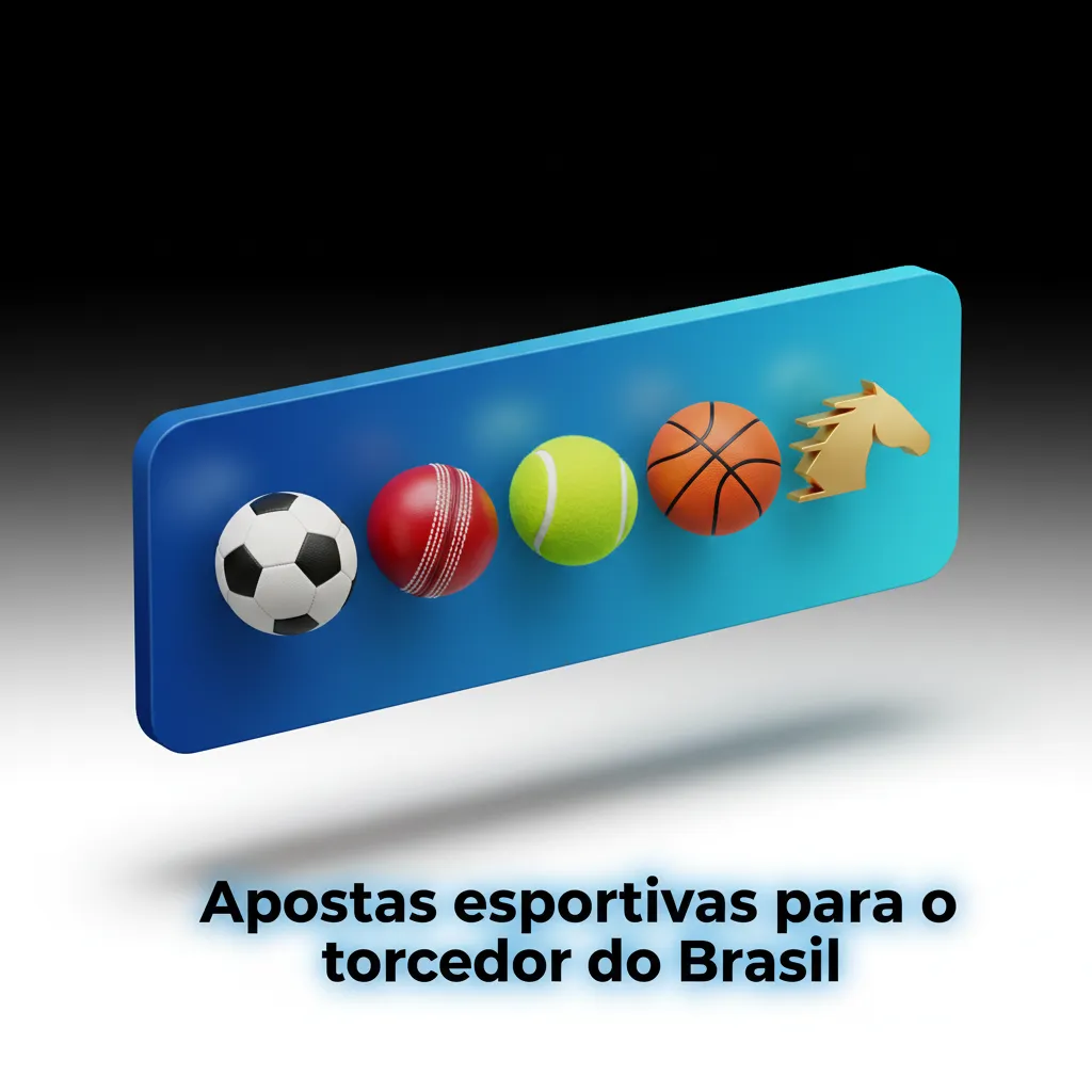 Banner da 1win: apostas esportivas para torcedores do Brasil, pré-jogo e ao vivo em futebol, basquete, tênis e eSports.