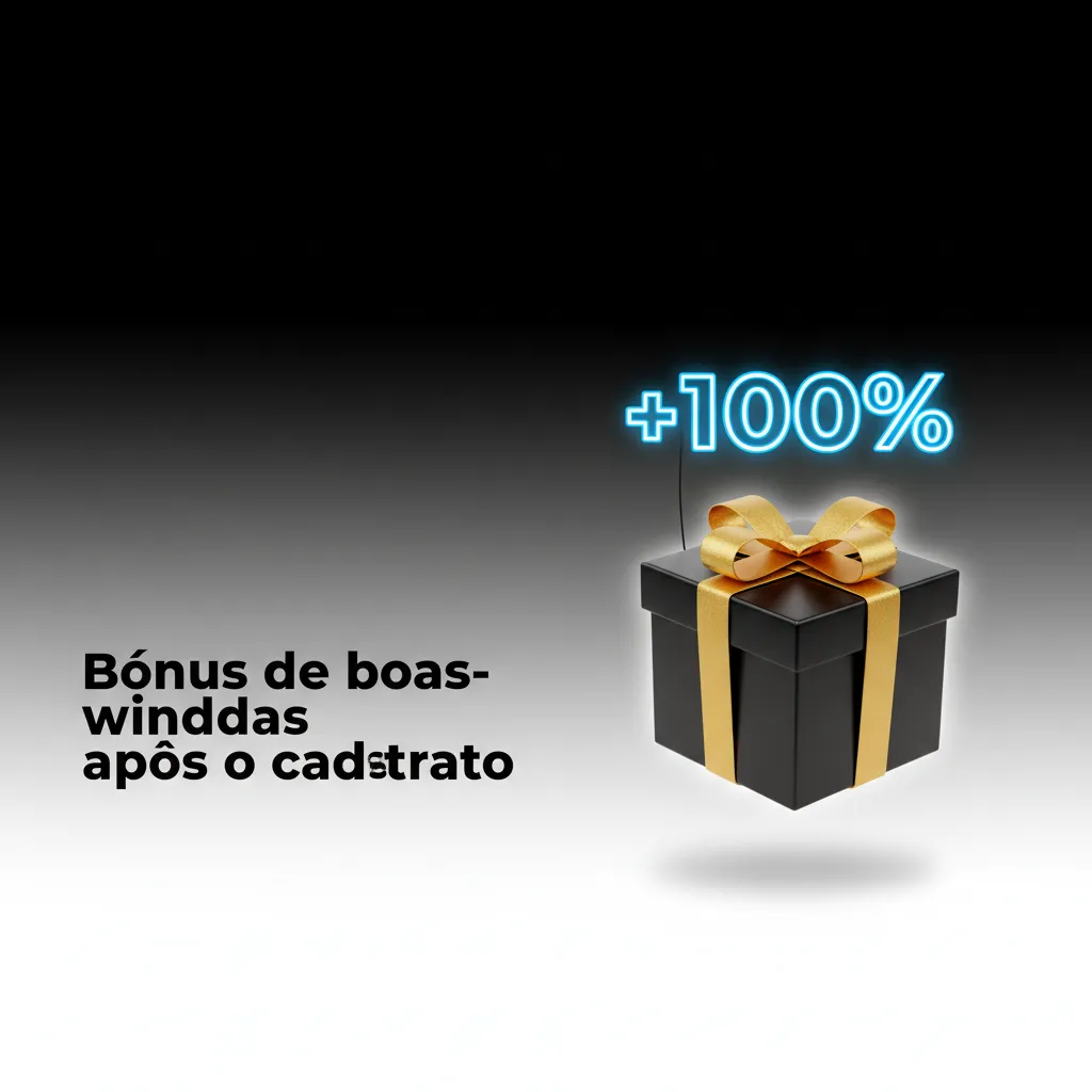 Banner 1win: Bônus de boas-vindas até 500% para cassino e apostas esportivas, dividido nos 4 primeiros depósitos.