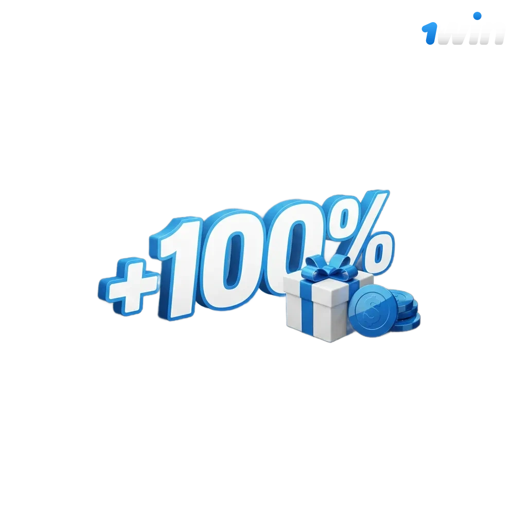 Bônus e promoções no Brasil: bônus de boas-vindas de até 500% para cassino e apostas esportivas.