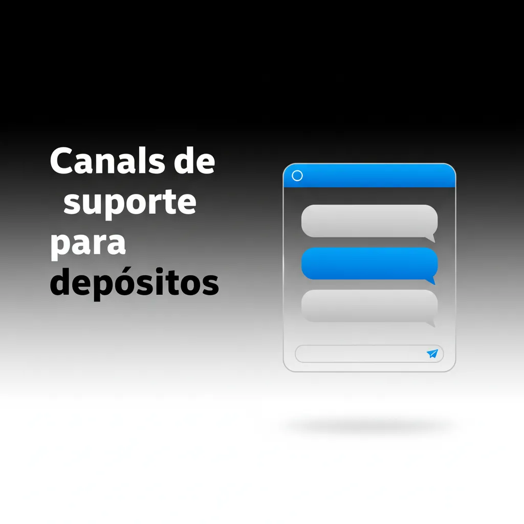 Suporte 24h para depósitos: chat ao vivo no site/app, e-mail support@1win.com, Telegram @onewinsupport e Central de ajuda.