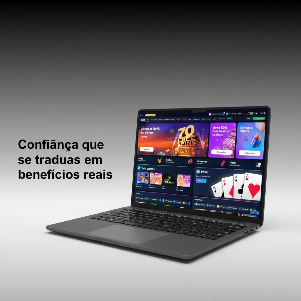 Plataforma de apostas com calendário esportivo, app iOS/Android, segurança 2FA e pagamentos via PIX e cartões.