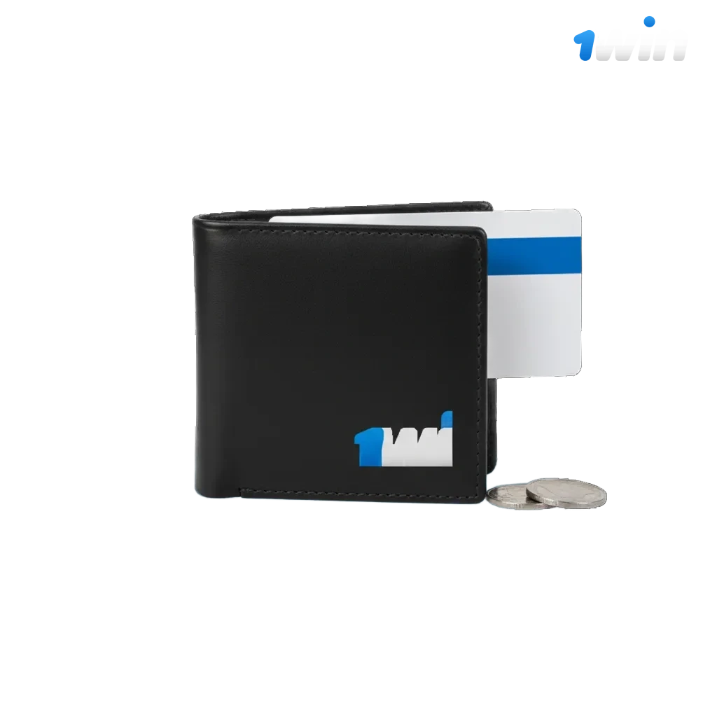 Depósitos em reais no Brasil na 1win: R$10–R$100.000 via Pix, Boleto, Visa, Mastercard, Skrill e Neteller; bônus até 500%