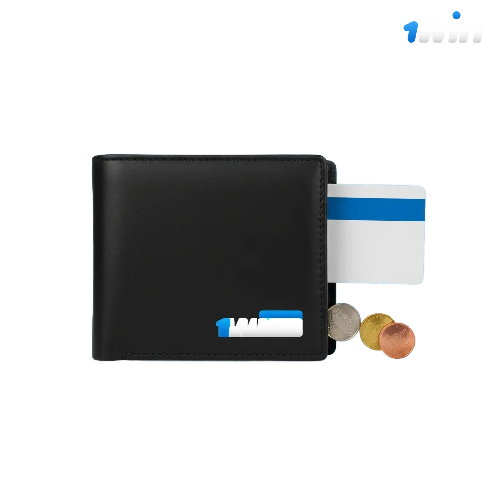 Banner de depósitos e saques no Brasil: rápidos e simples, Pix, Cartão, Boleto, Skrill; limites de R$ 20 a R$ 100.000.