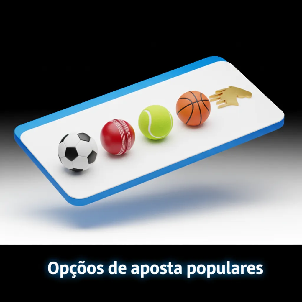 Opções de aposta populares: Ao vivo, Multi Live e Pré‑jogo, para perfis do casual ao avançado.