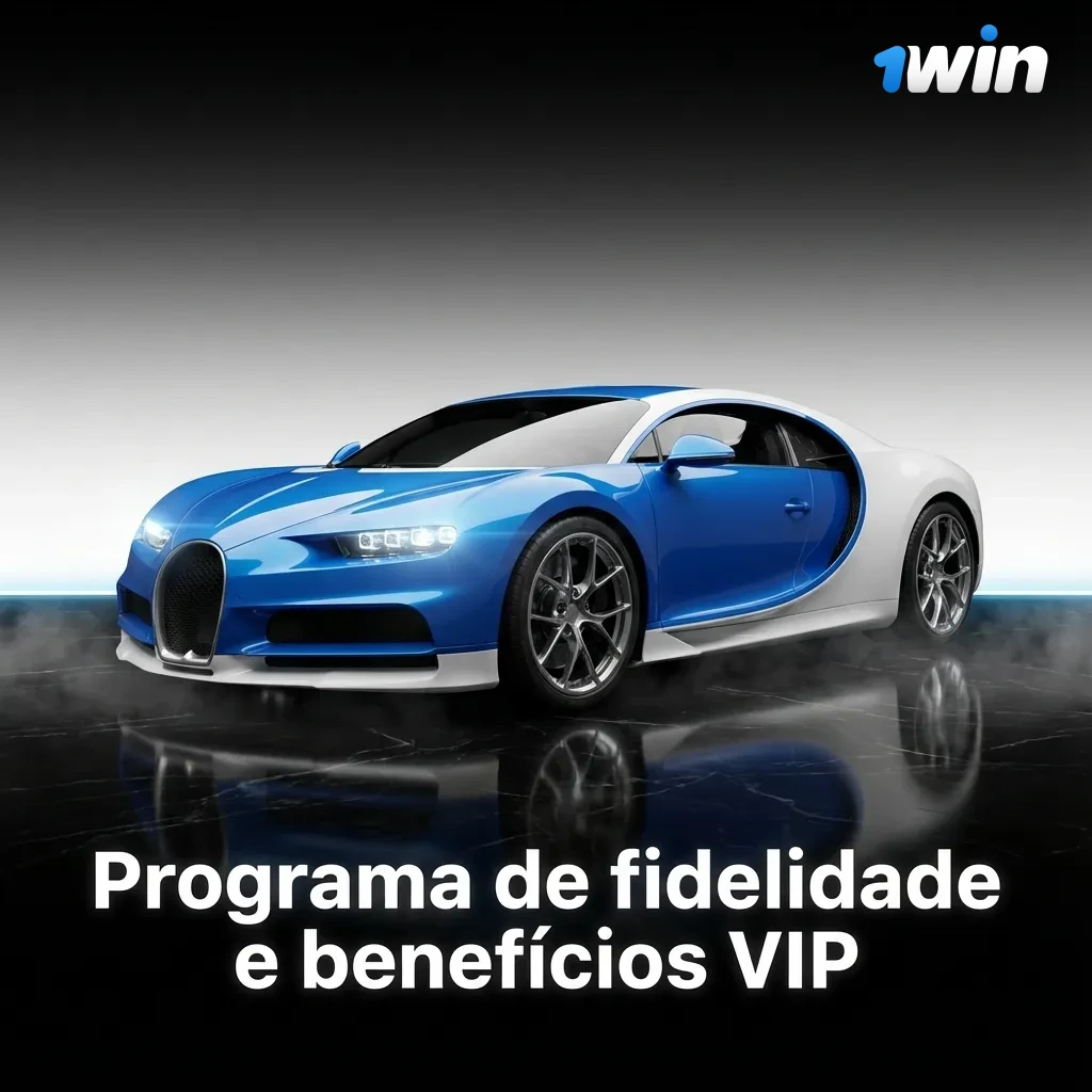 Ilustração de programa VIP de fidelidade em apostas, com níveis, pontos, bônus, cashback e benefícios exclusivos