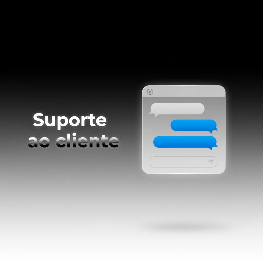 Suporte ao cliente: chat ao vivo, e-mail suporte@1win.com, central de ajuda e app para dúvidas sobre saques e verificação.