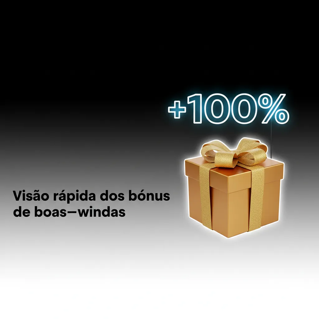 Tabela dos bônus 1win: Cassino até 500% (até R$5.000, 28x) e Apostas 100% (até R$500, 5x), depósito mínimo R$20.