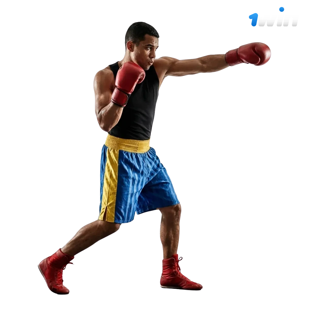 Banner da 1win Brasil destacando apostas em MMA online, lutas ao vivo, odds variadas e bônus de boas-vindas