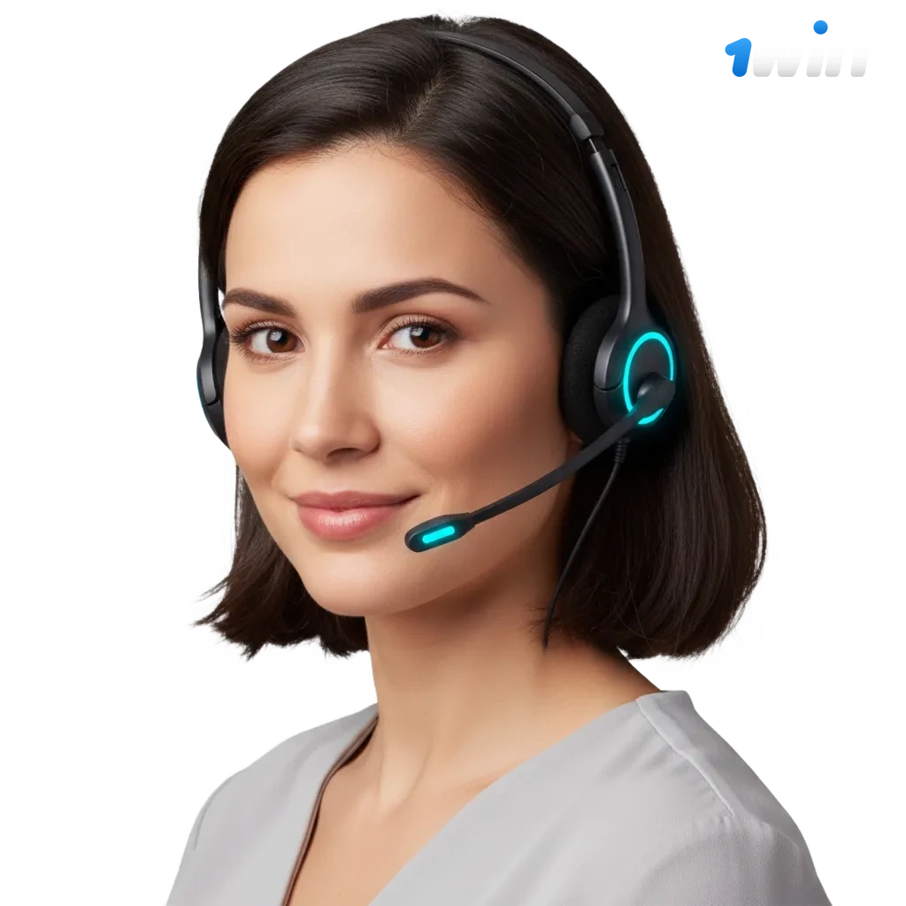 Contatos da 1win no Brasil: e-mail, chat no site e app, retorno telefônico, mensageiros e redes sociais. Suporte PT/EN.