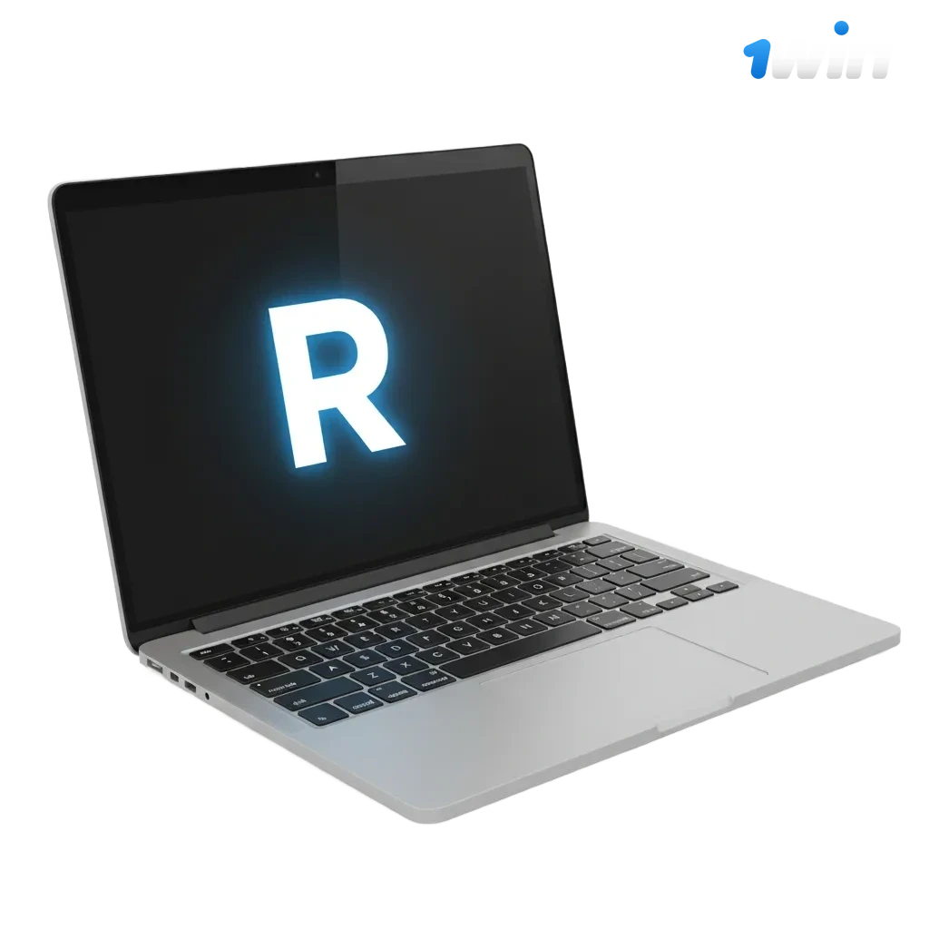 Saque na 1win no Brasil: Pix, Visa, MasterCard, Skrill; limites R$50–R$100.000; bônus até 500%; verificação.