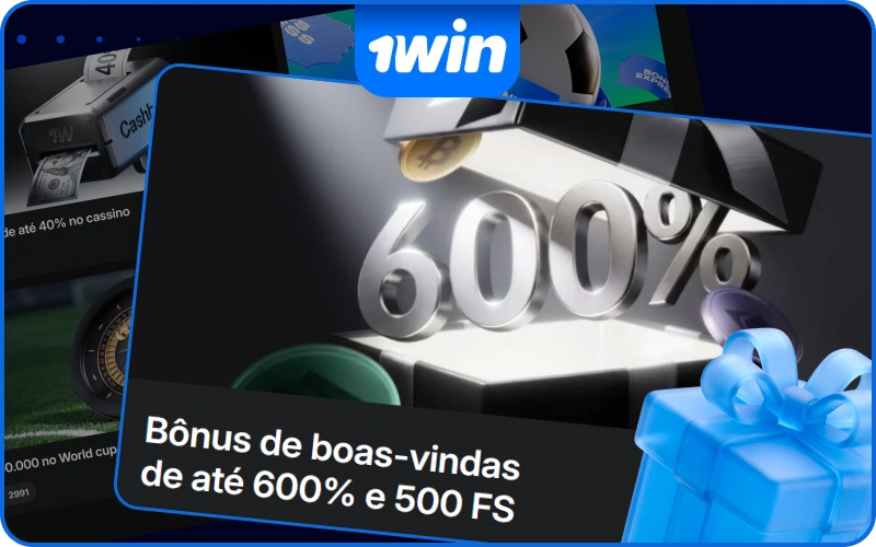 Use cripto na 1win para resgatar bônus exclusivo e giros grátis.
