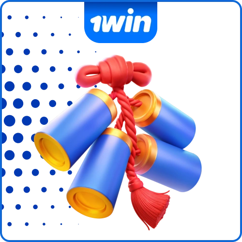 Badale os guizos da sorte no Fortune Tiger jogando na 1win.