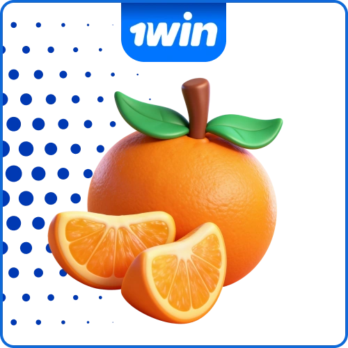 Junte as frutas da prosperidade no Fortune Tiger dentro da 1win.