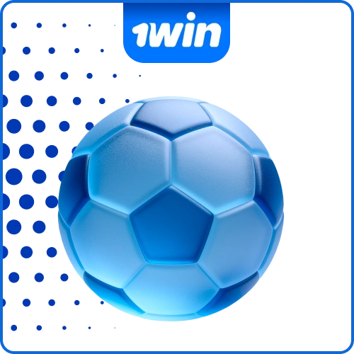 Faça seus palpites nos principais campeonatos mundiais na 1win.